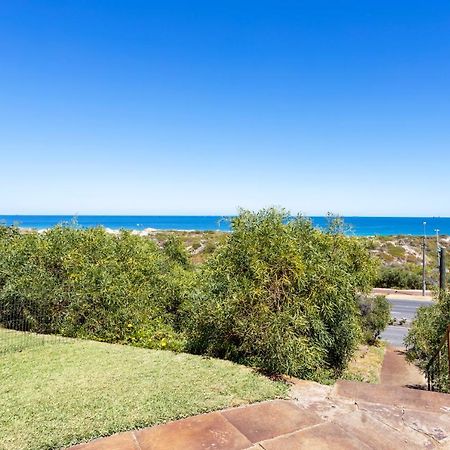 Scarborough Beachlife Apartment - Executive Escapes Perth Eksteriør billede