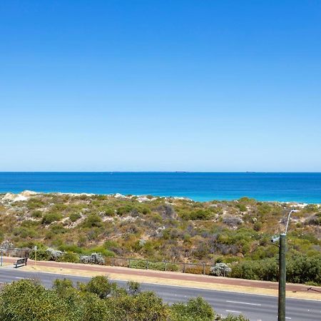 Scarborough Beachlife Apartment - Executive Escapes Perth Eksteriør billede